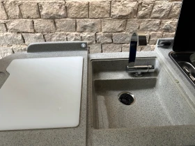  Mobilvetta Admiral 6.3 | Mobile.bg    9