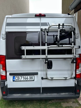  Mobilvetta Admiral 6.3 | Mobile.bg    6