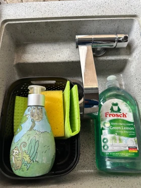  Mobilvetta Admiral 6.3 | Mobile.bg    10