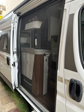  Mobilvetta Admiral 6.3 | Mobile.bg    3