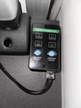  Mobilvetta Admiral 6.3 | Mobile.bg    7