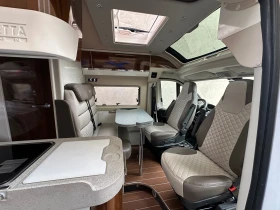  Mobilvetta Admiral 6.3 | Mobile.bg    15