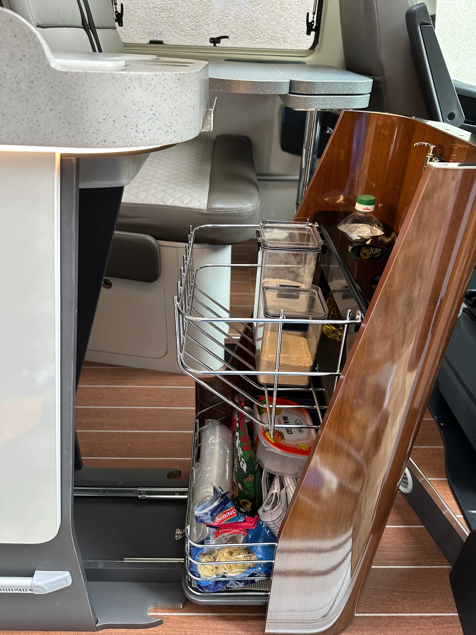  Mobilvetta Admiral 6.3 | Mobile.bg   14