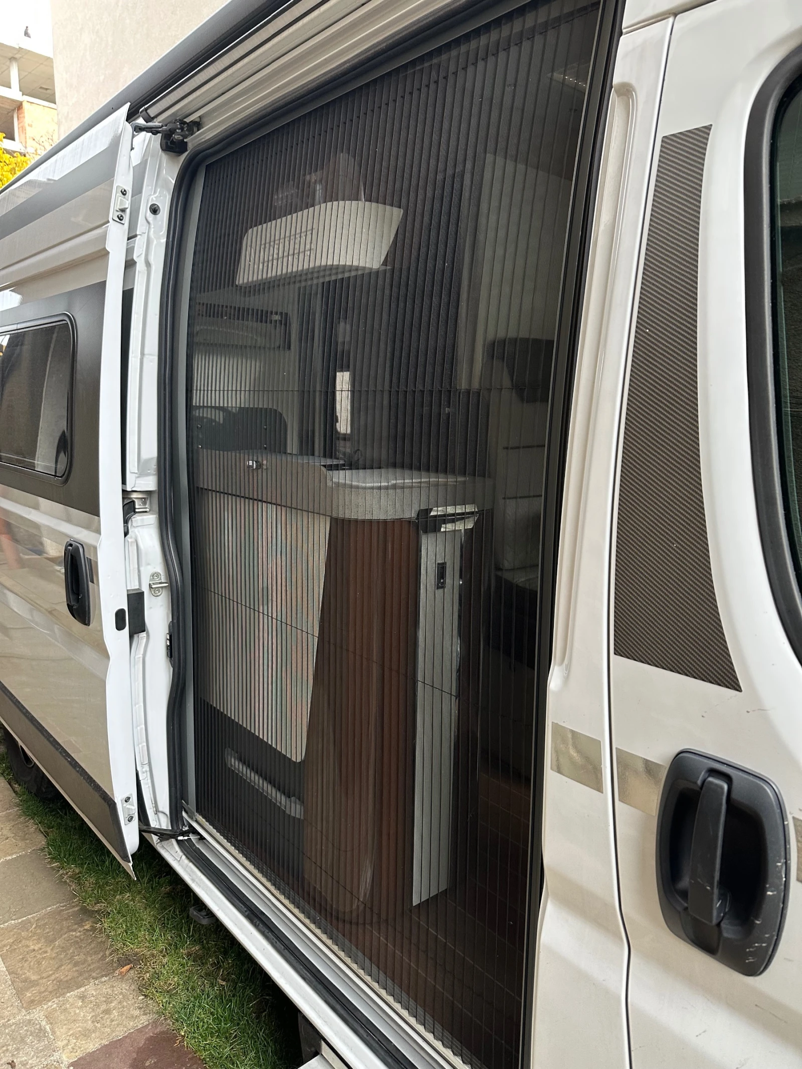  Mobilvetta Admiral 6.3 | Mobile.bg   3