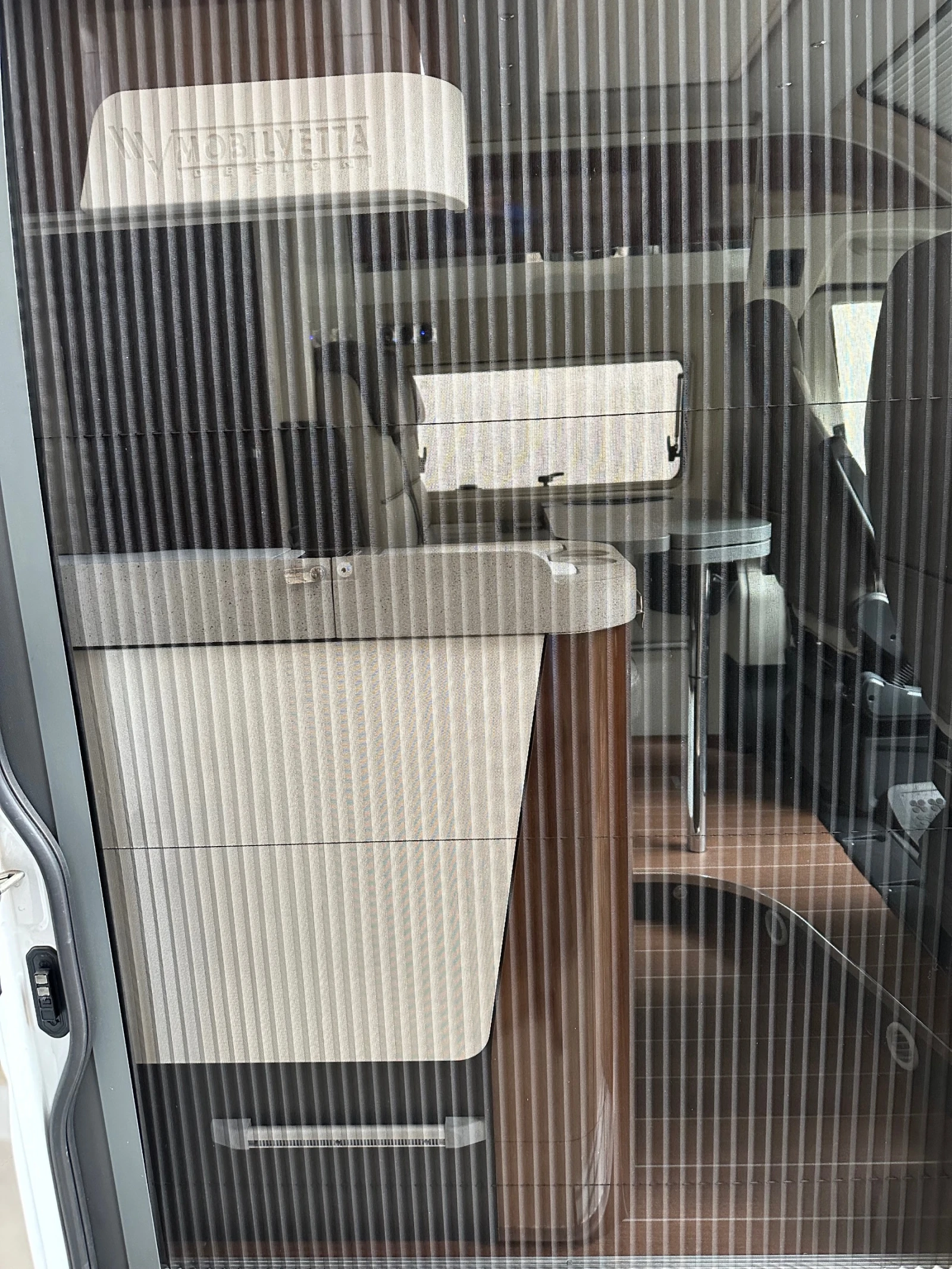  Mobilvetta Admiral 6.3 | Mobile.bg   4