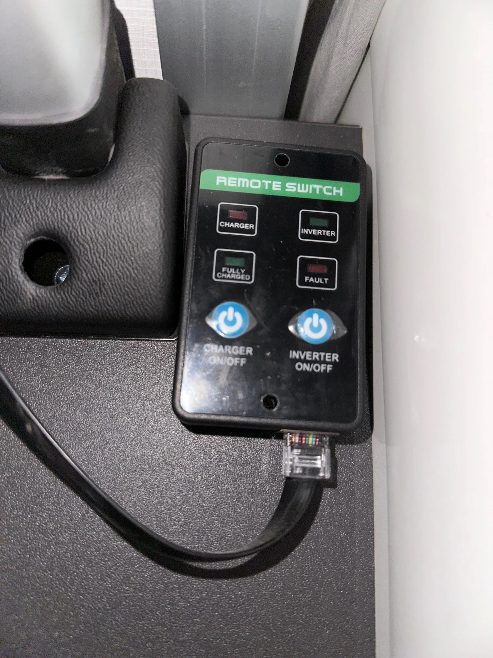  Mobilvetta Admiral 6.3 | Mobile.bg   7