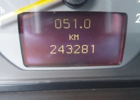 ЧАСТИ Мерцедес E класа 1996-2003г  Mercedes Benz Е klasse 200 kompresor W210 бензин 2000куб, снимка 9