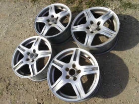 ЧАСТИ Мерцедес E класа 1996-2003г  Mercedes Benz Е klasse 200 kompresor W210 бензин 2000куб, снимка 2