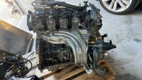 Двигател Mercedes M264.920 2.0 Turbo 255 к.с. W205, снимка 7