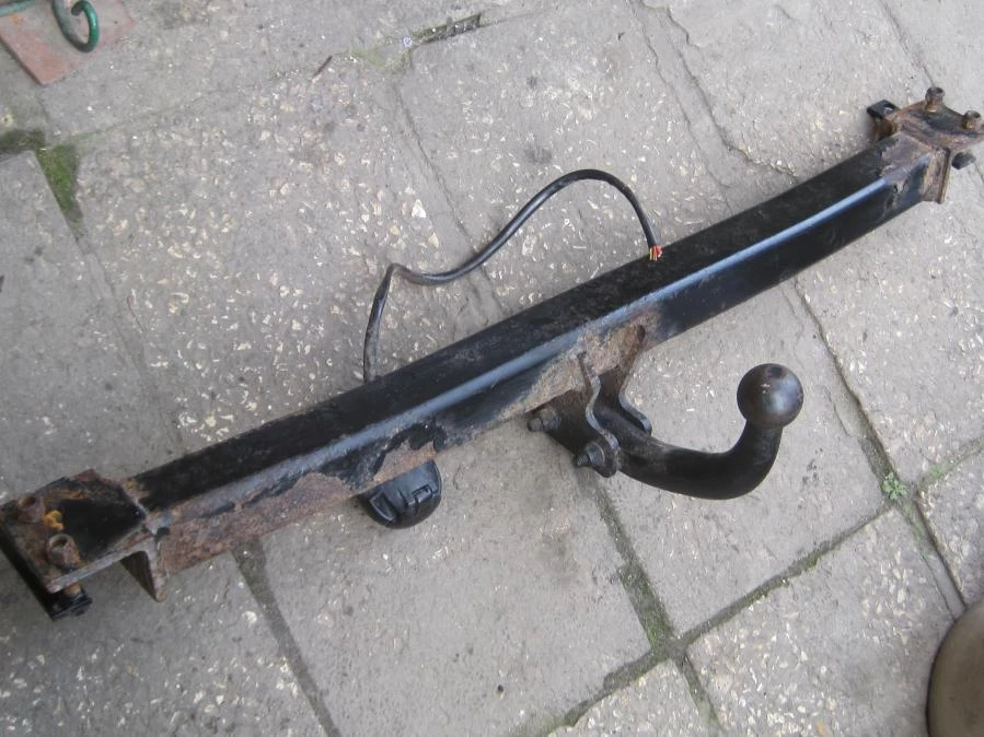   E  1996-2003  Mercedes Benz  klasse 200 kompresor W210  2000 | Mobile.bg   6