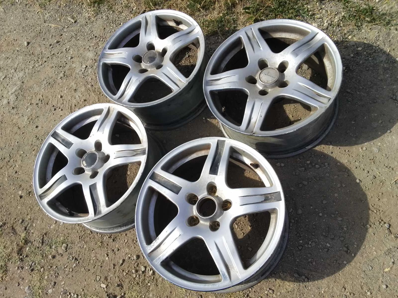   E  1996-2003  Mercedes Benz  klasse 200 kompresor W210  2000 | Mobile.bg   2