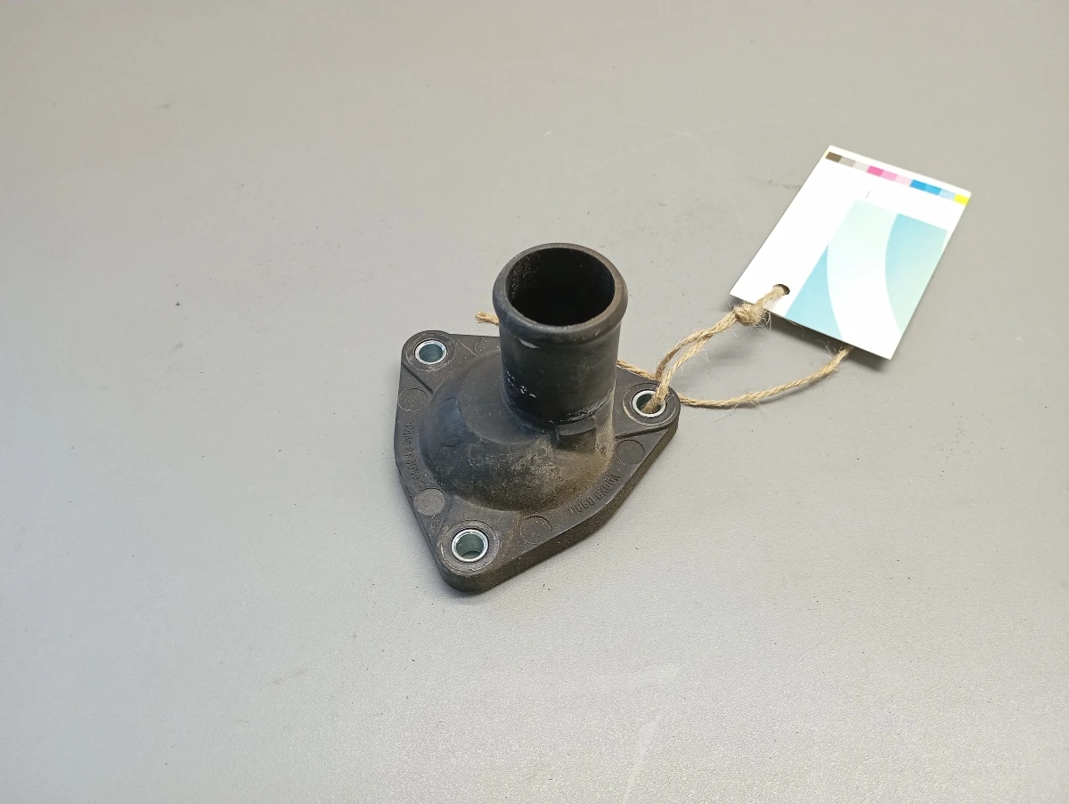     1.4 () | Mobile.bg   1