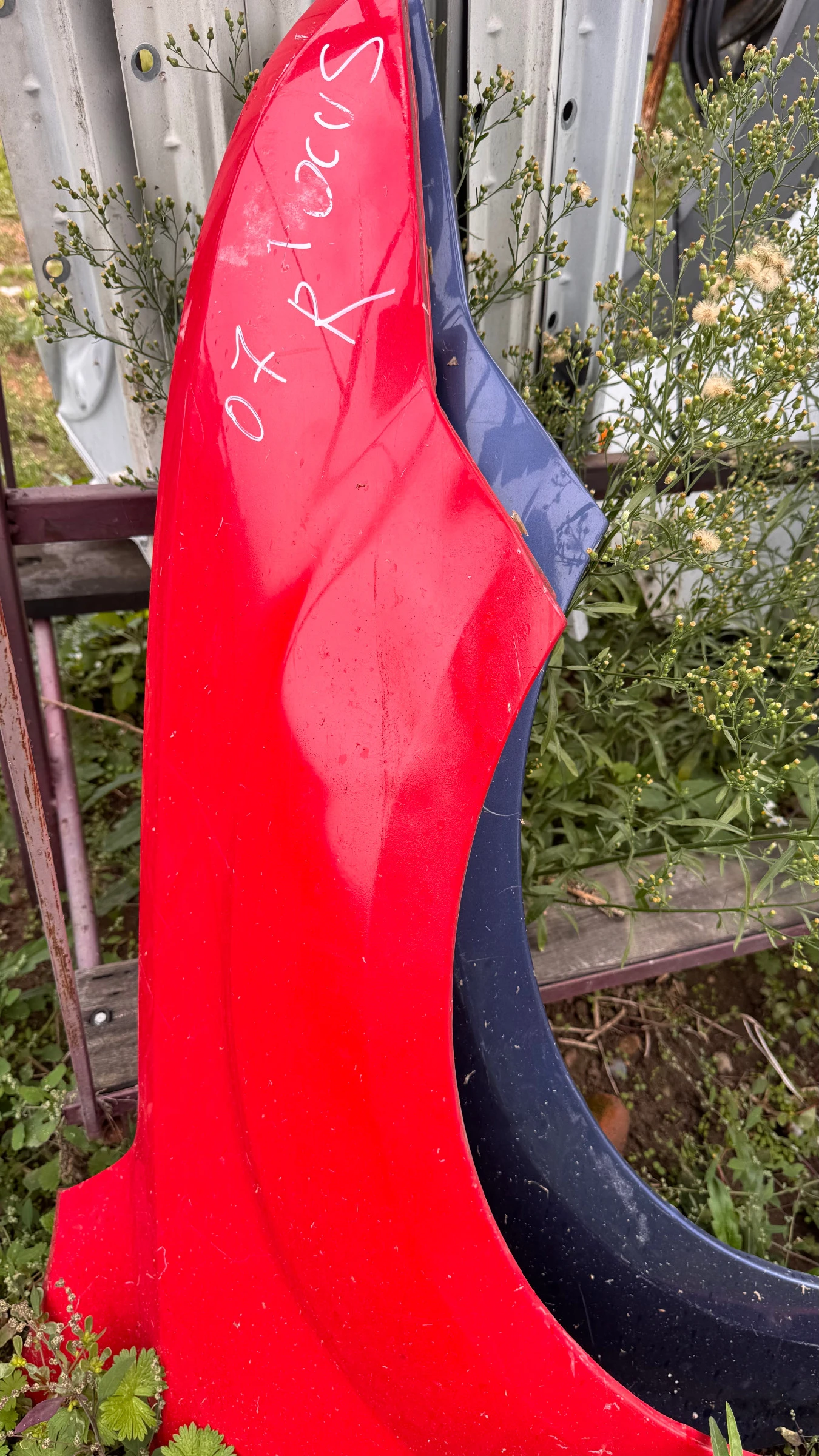   Ford Focus 2002 - 2010 | Mobile.bg   2