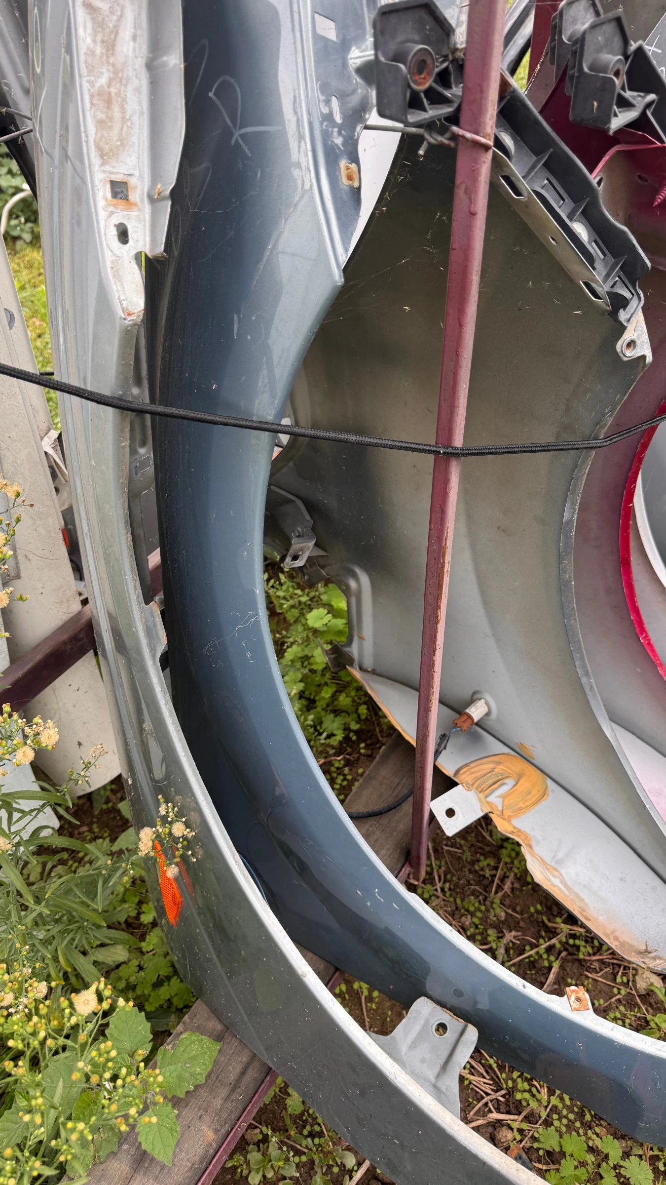   Ford Focus 2002 - 2010 | Mobile.bg   1