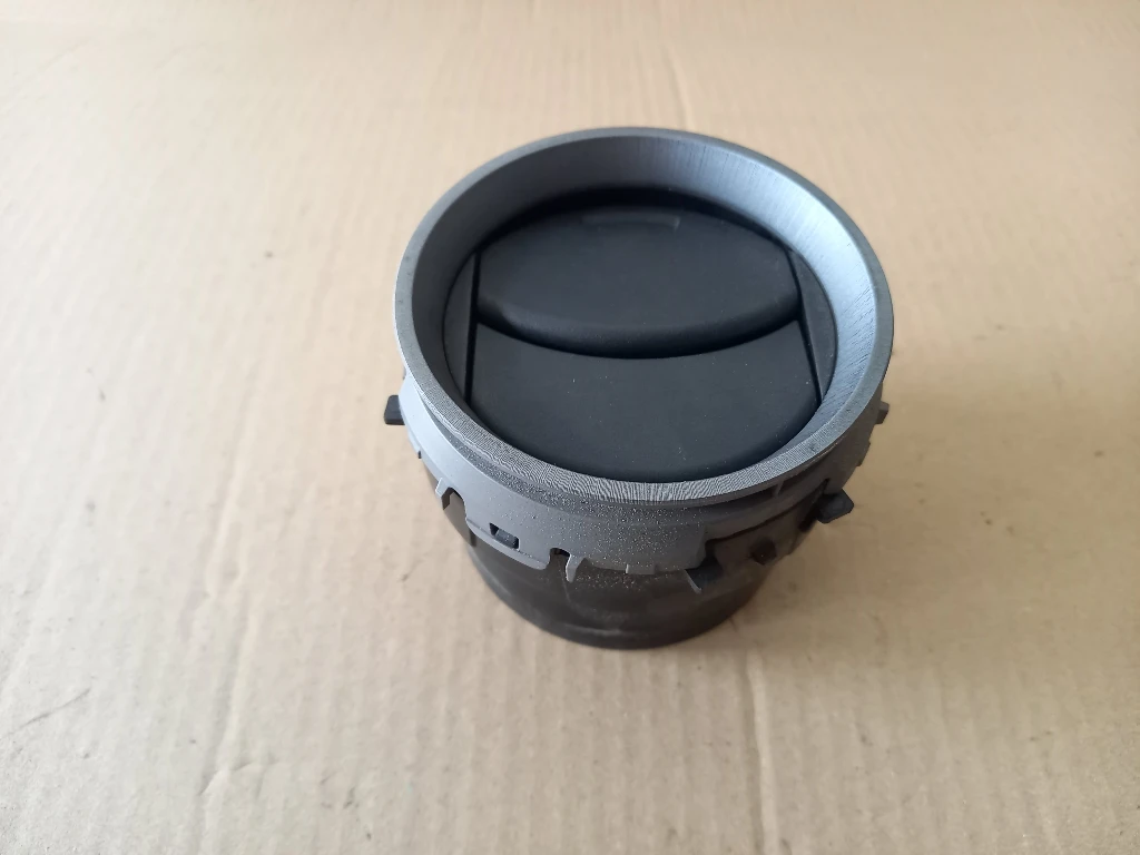 ������� ���� ������ ���4 (�) | Mobile.bg � ����������� 1