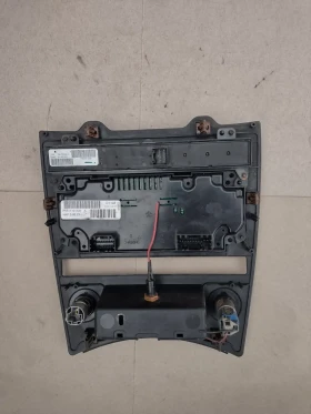 P55111011AI     Jeep Grand Cherokee 3,0 CRD WK WH 55111011AI  | Mobile.bg    2