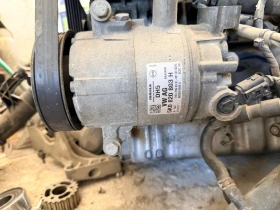 ����� �� �������� �� 5K0820803H ��������� �������� VW AUDI SEAT SKODA  5K0 820 803 H