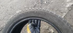Гуми Всесезонни 225/45R17, снимка 8