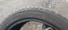 Гуми Всесезонни 225/45R17, снимка 7