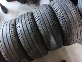 Гуми Летни 225/50R18, снимка 2