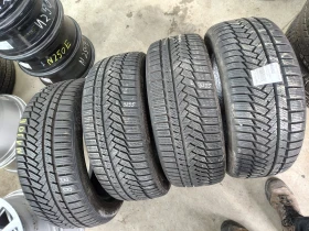 Гуми Зимни 225/50R17, снимка 2