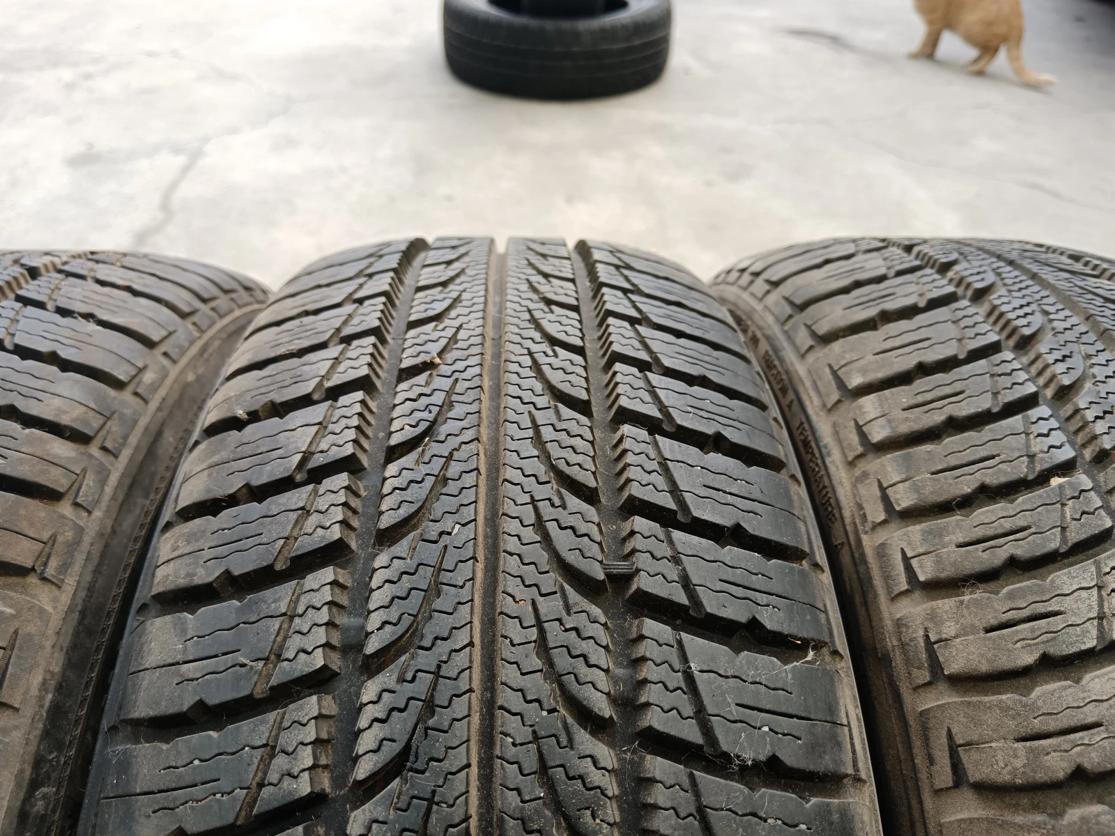  205/60R16 | Mobile.bg   7