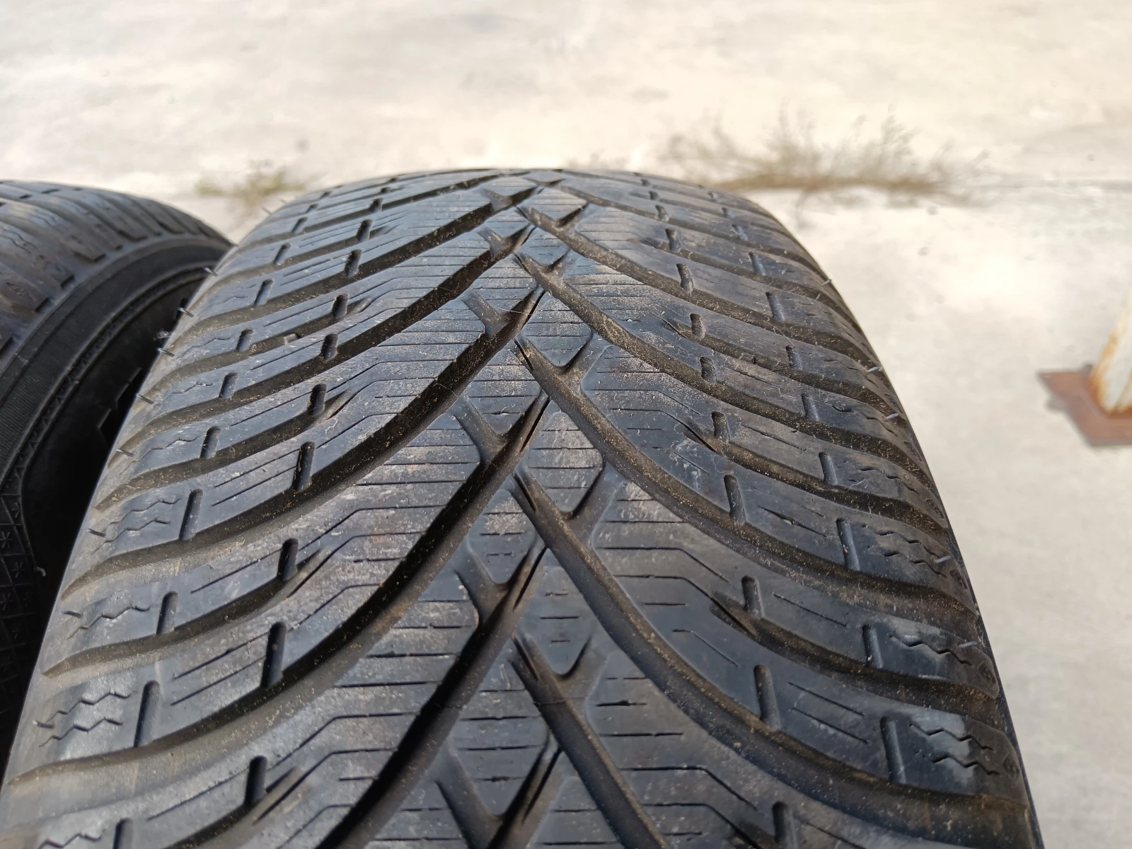  205/60R16 | Mobile.bg   3