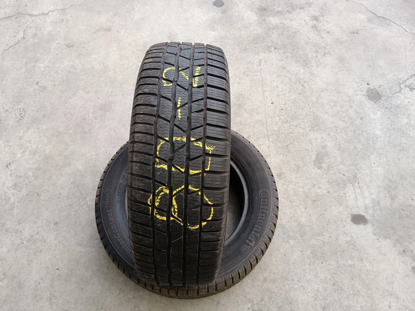  205/60R16 | Mobile.bg   13