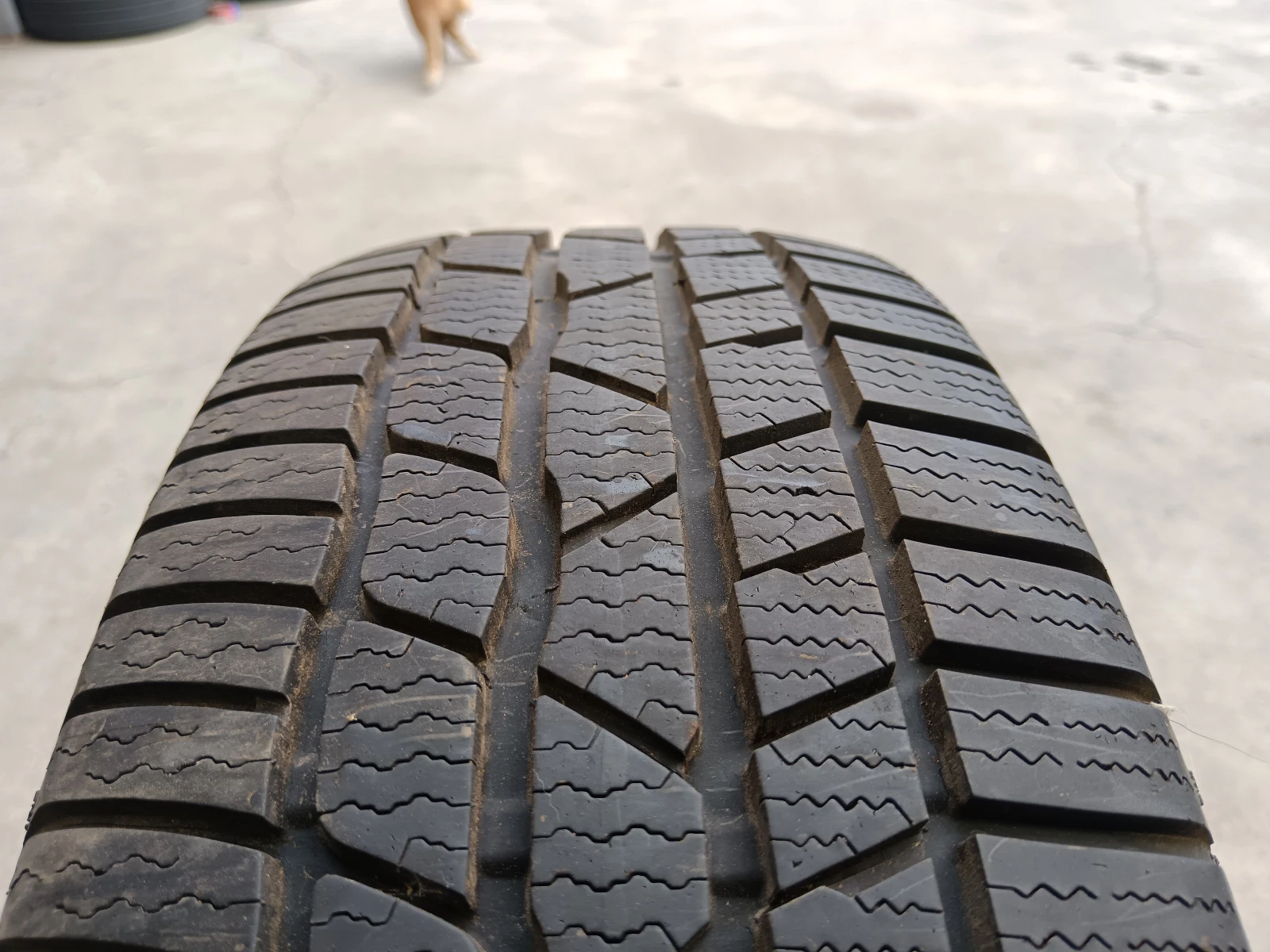  205/60R16 | Mobile.bg   14