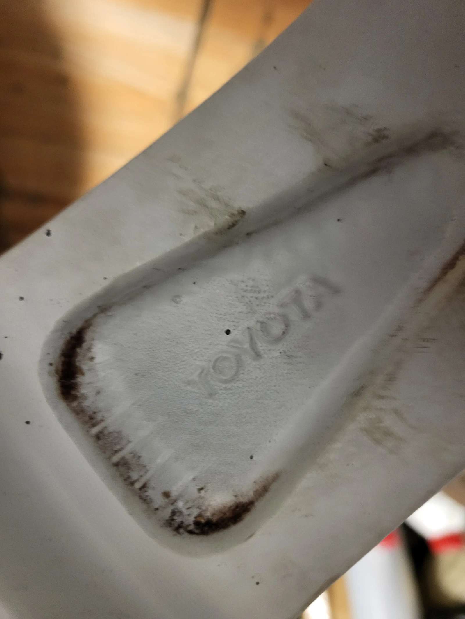   Toyota Rav4 | Mobile.bg   8