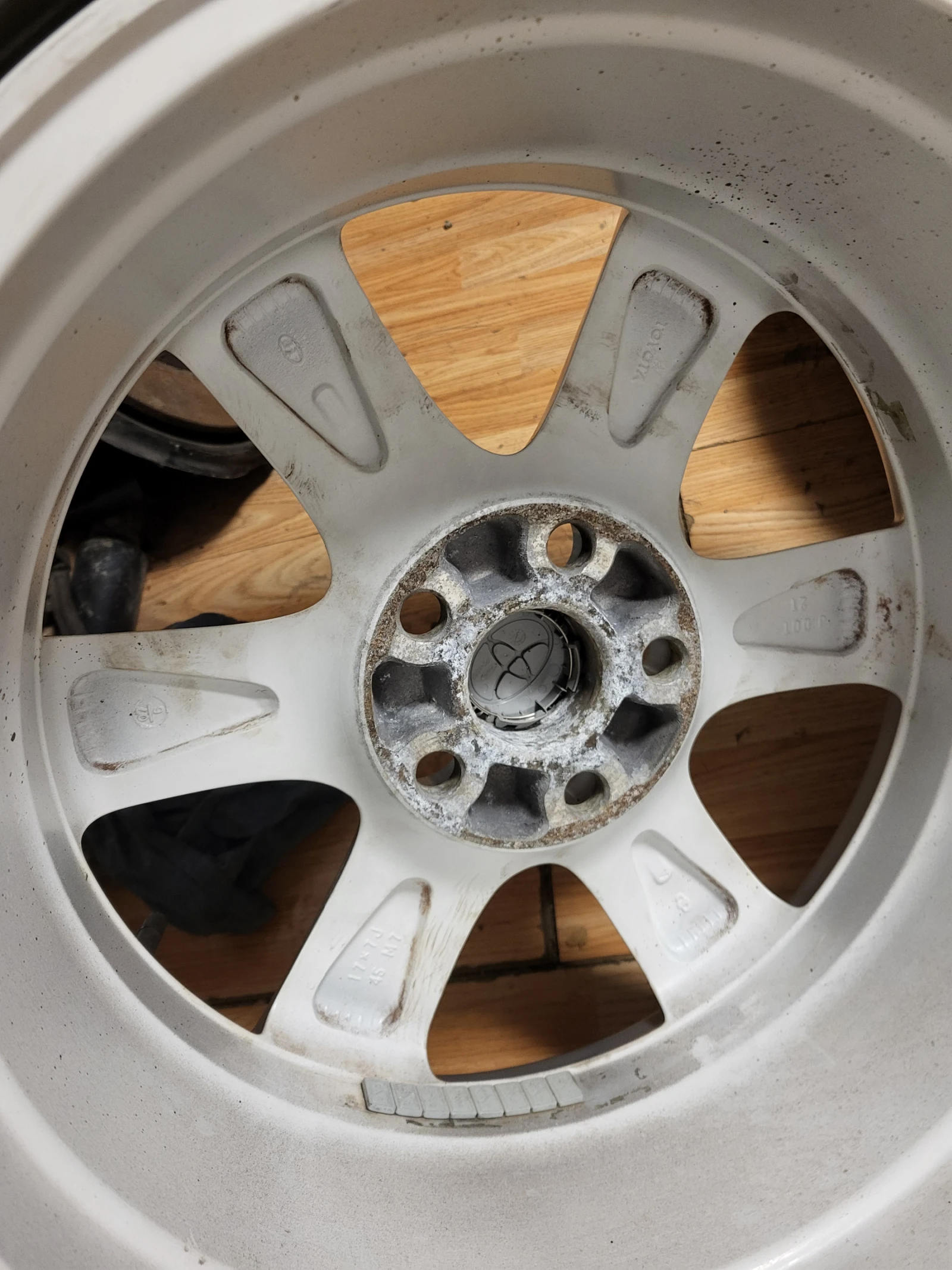   Toyota Rav4 | Mobile.bg   9