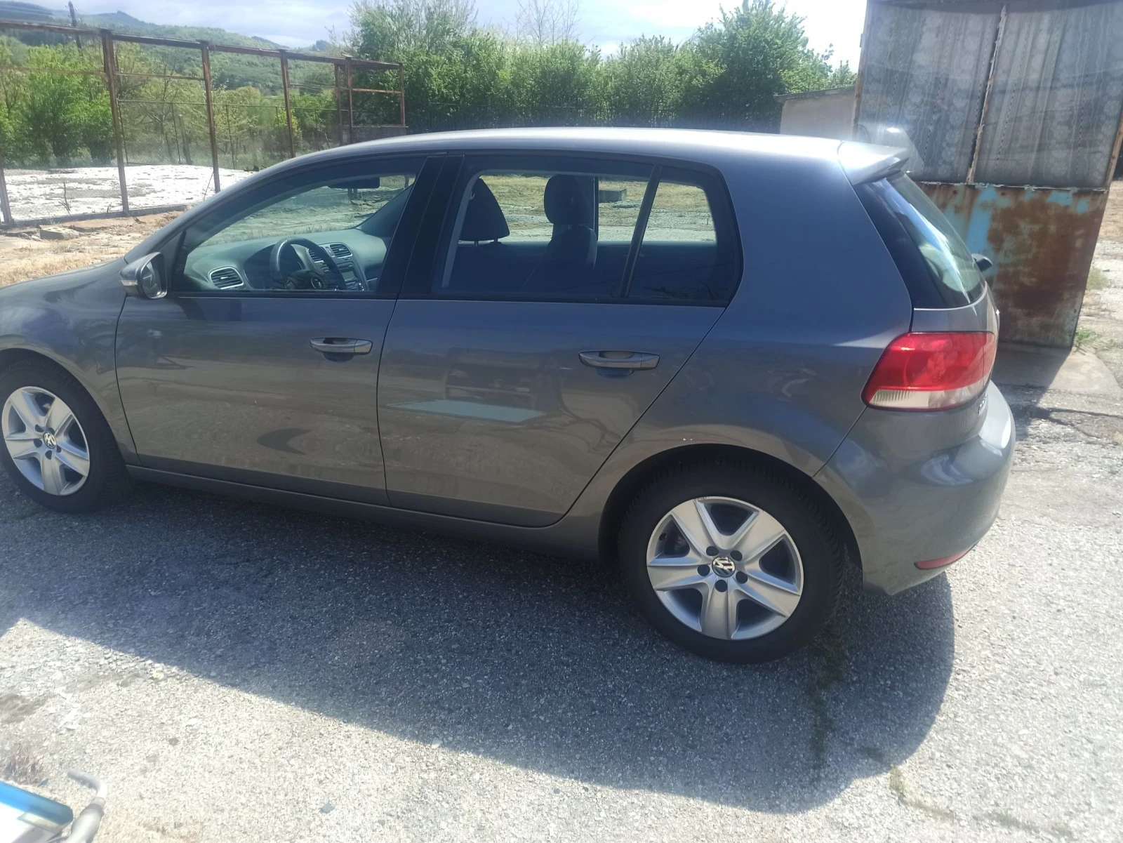 ���� � ������ 205/55R16 | Mobile.bg � ����������� 2