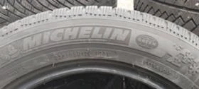  235/55R17 | Mobile.bg    6