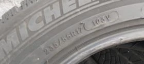  235/55R17 | Mobile.bg    8