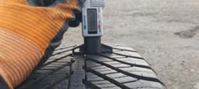  225/45R17 | Mobile.bg    4