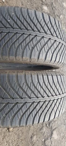      225/45R17