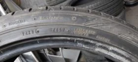  295/35R21 | Mobile.bg    6