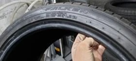  295/35R21 | Mobile.bg    5