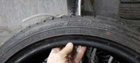  295/35R21 | Mobile.bg    7