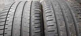     295/35R21