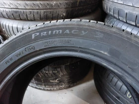  225/50R18 | Mobile.bg    7