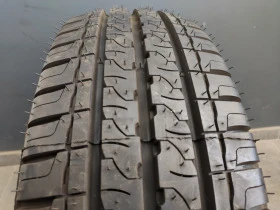 Гуми Летни 205/65R16, снимка 1 - Гуми и джанти - 44977474