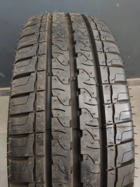 Гуми Летни 205/65R16, снимка 2 - Гуми и джанти - 44977474