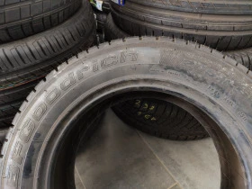 Гуми Летни 205/65R16, снимка 4 - Гуми и джанти - 44977474