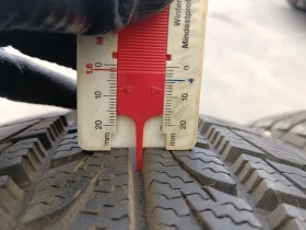  205/60R16 | Mobile.bg    9