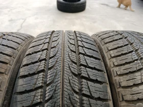  205/60R16 | Mobile.bg    7