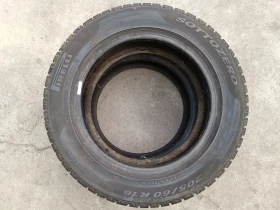  205/60R16 | Mobile.bg    17