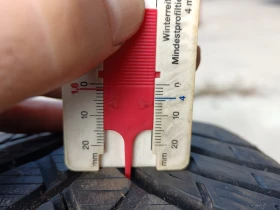  205/60R16 | Mobile.bg    4