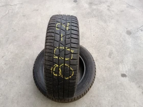  205/60R16 | Mobile.bg    13