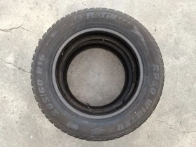  205/60R16 | Mobile.bg    12